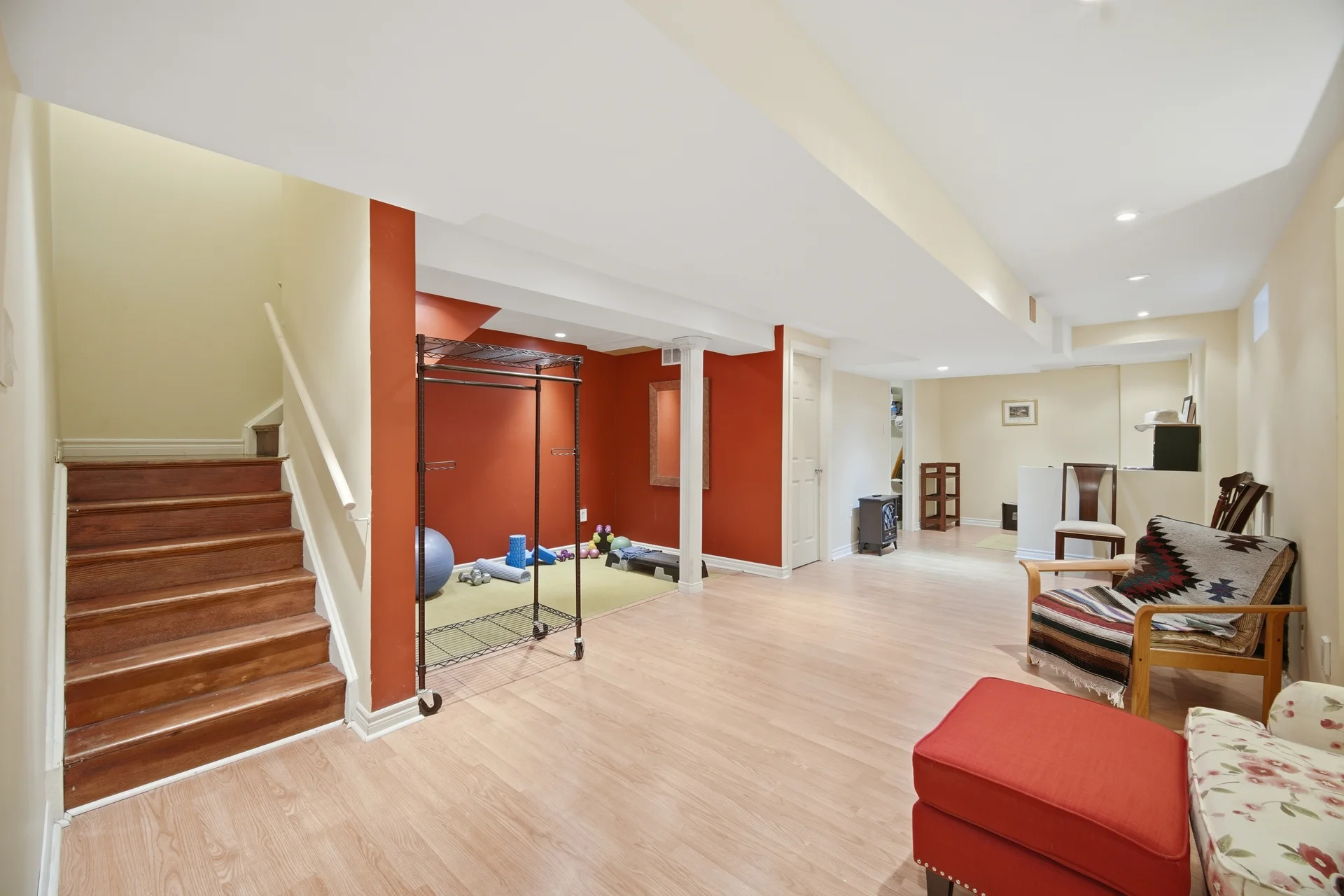 8 Pressed Brick Drive, Brampton - photo 41