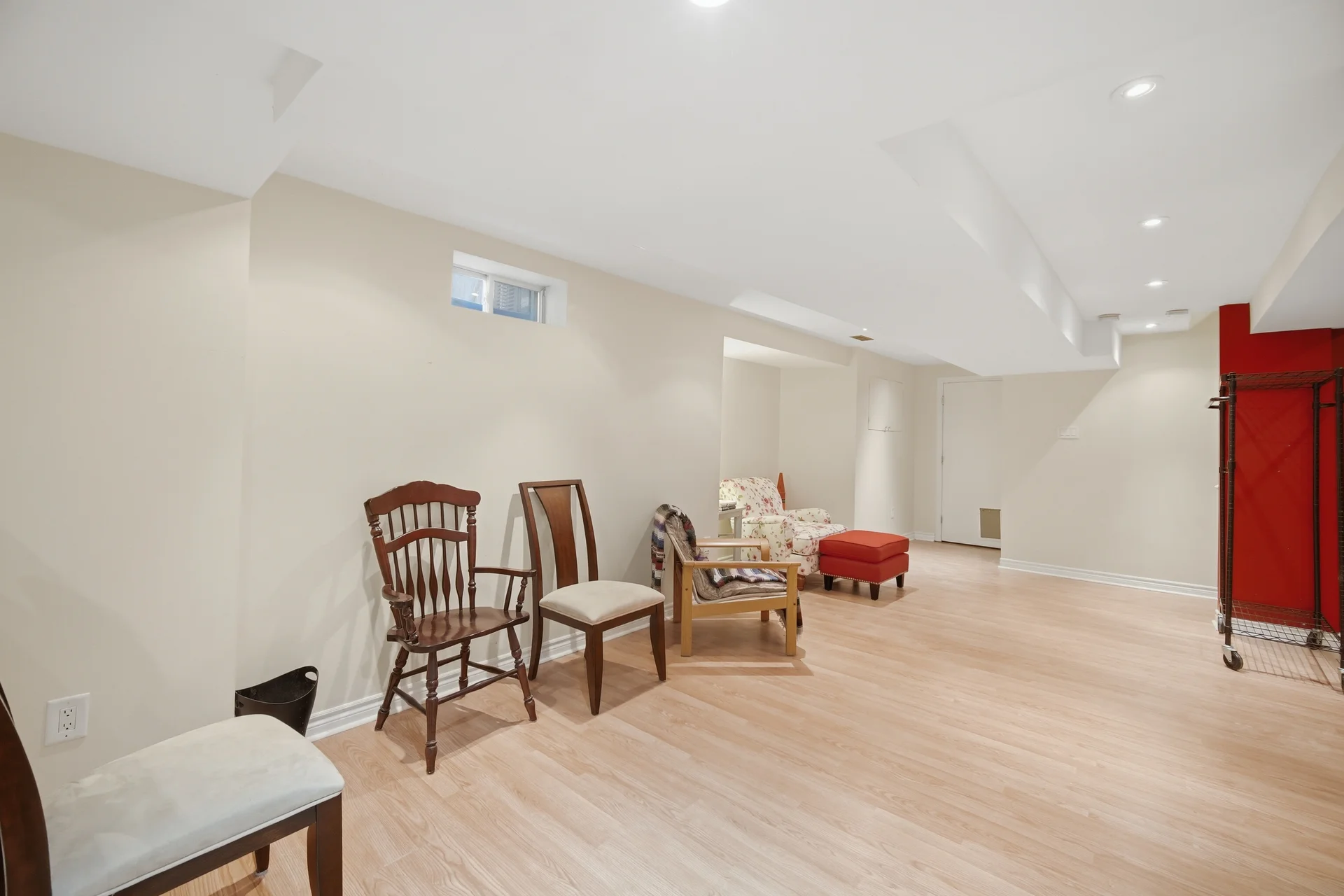 8 Pressed Brick Drive, Brampton - photo 42