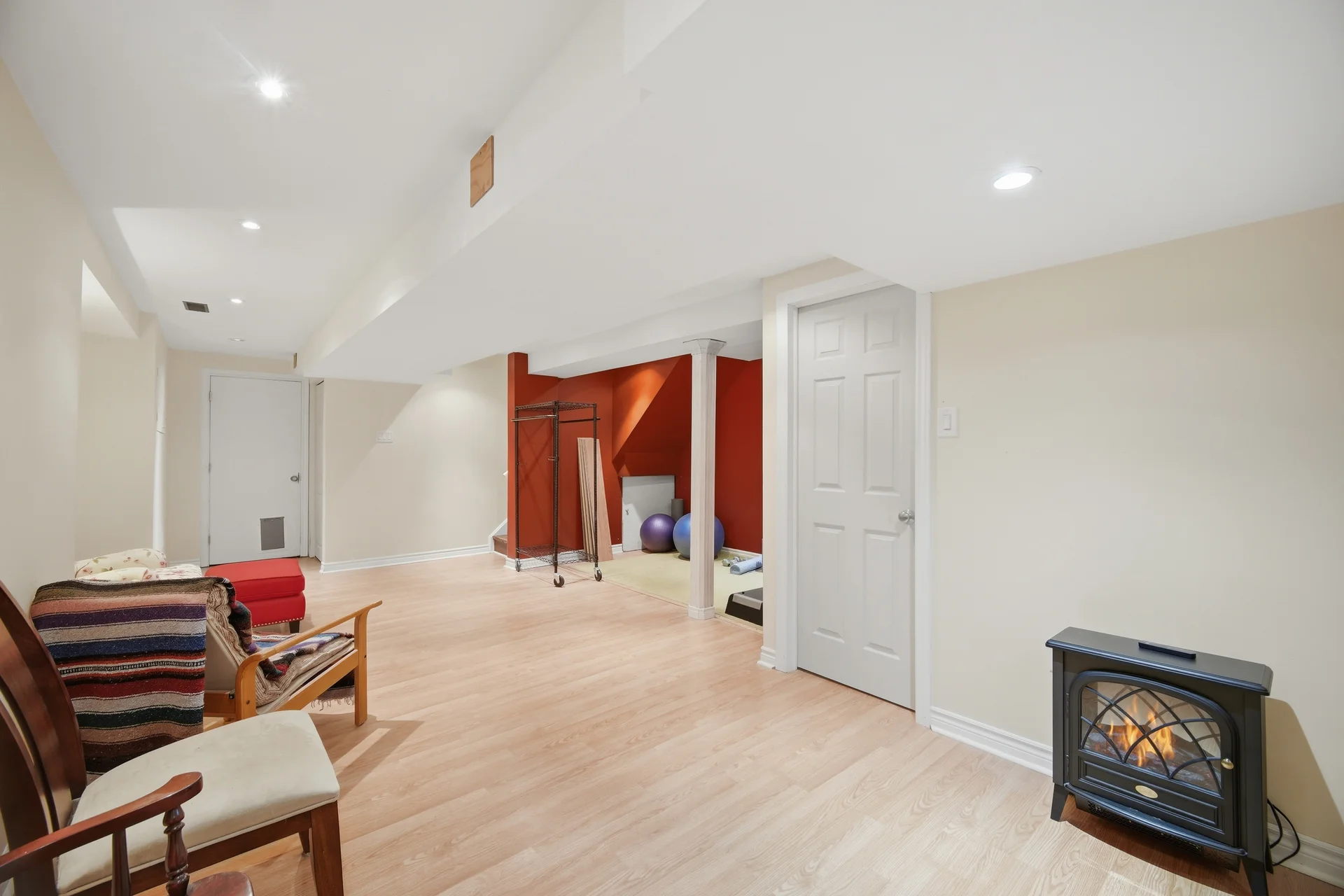 8 Pressed Brick Drive, Brampton - photo 43