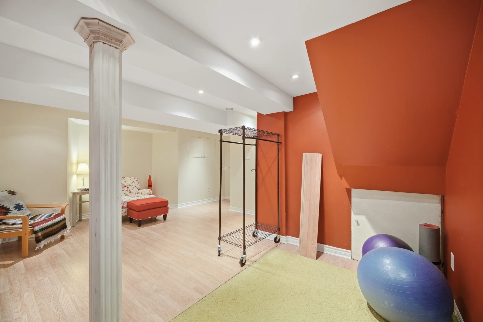 8 Pressed Brick Drive, Brampton - photo 45