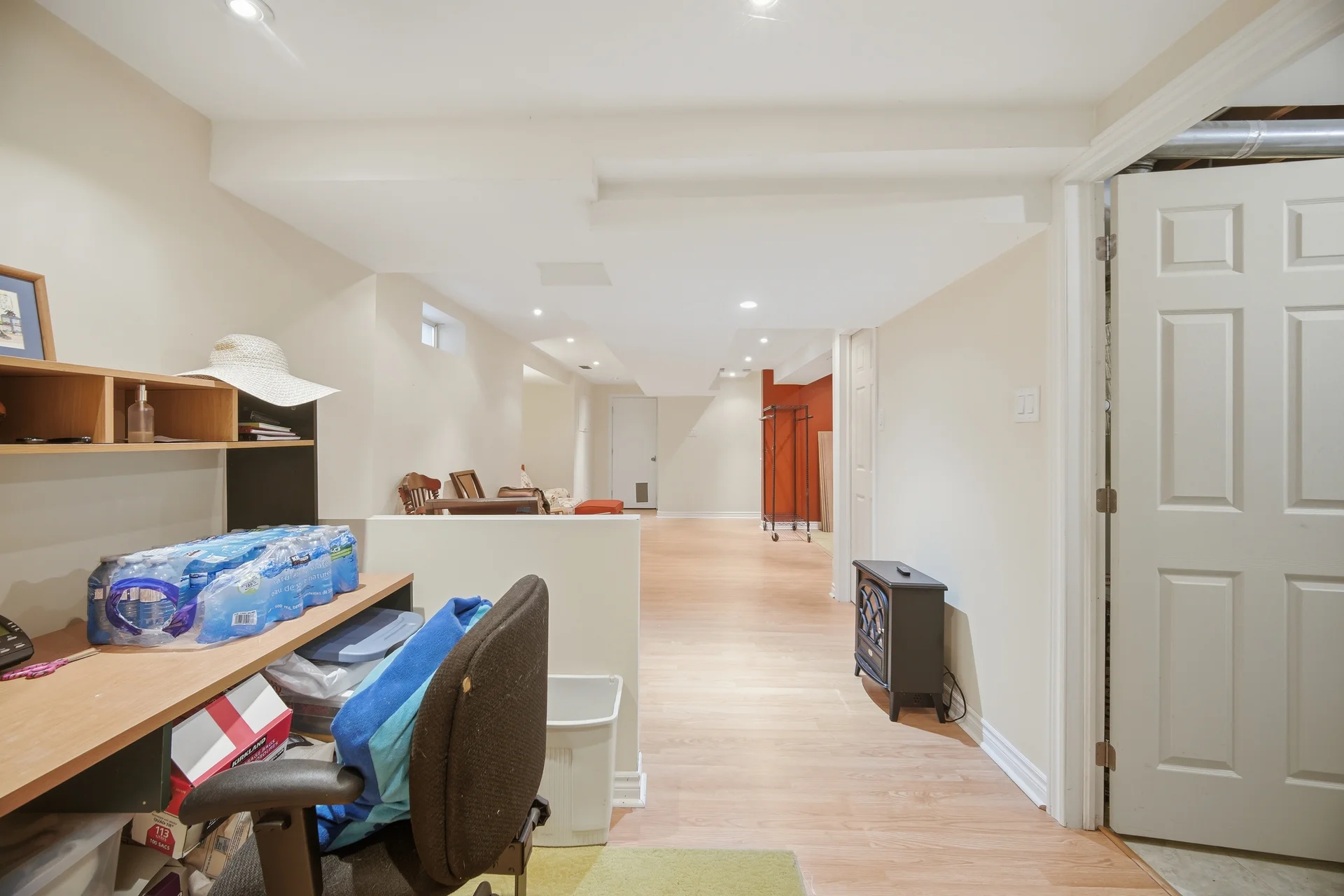 8 Pressed Brick Drive, Brampton - photo 47