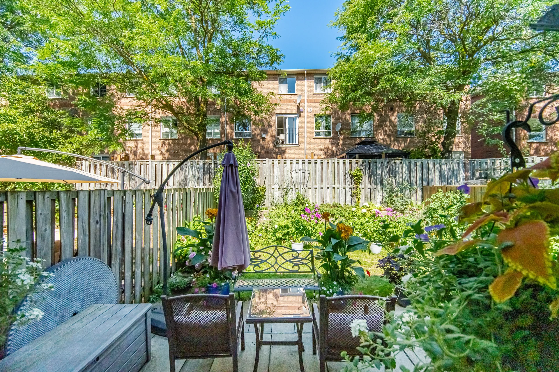 8 Pressed Brick Drive, Brampton - photo 50