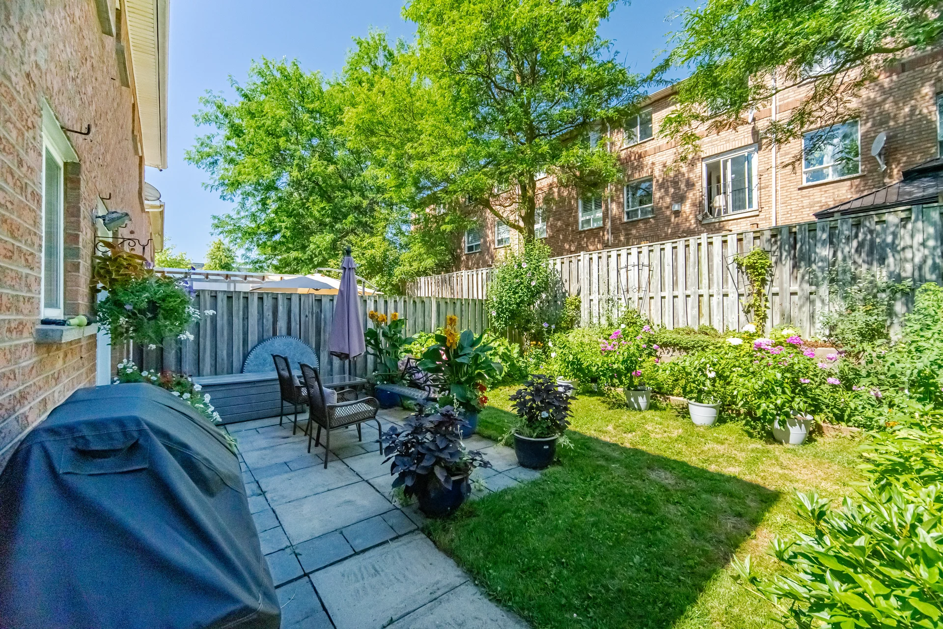 8 Pressed Brick Drive, Brampton - photo 51