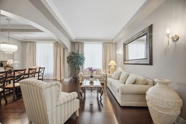 59 Bluff Trail, Nobleton - photo 8