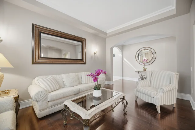 59 Bluff Trail, Nobleton - photo 10