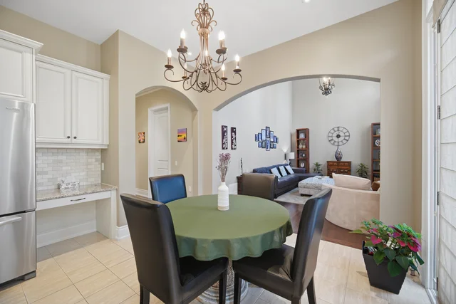 59 Bluff Trail, Nobleton - photo 21