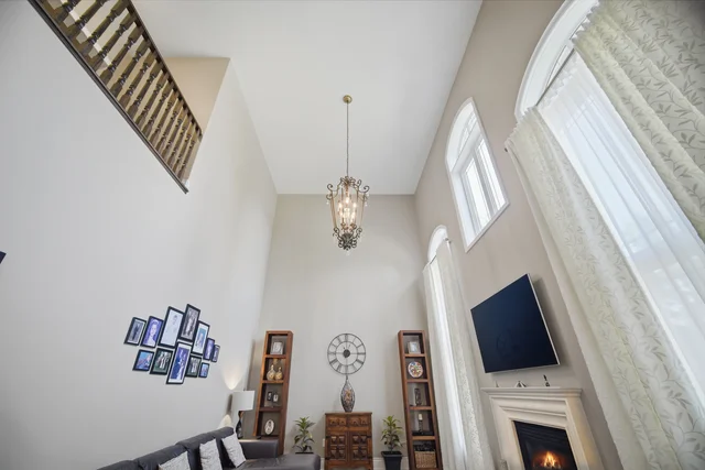 59 Bluff Trail, Nobleton - photo 24