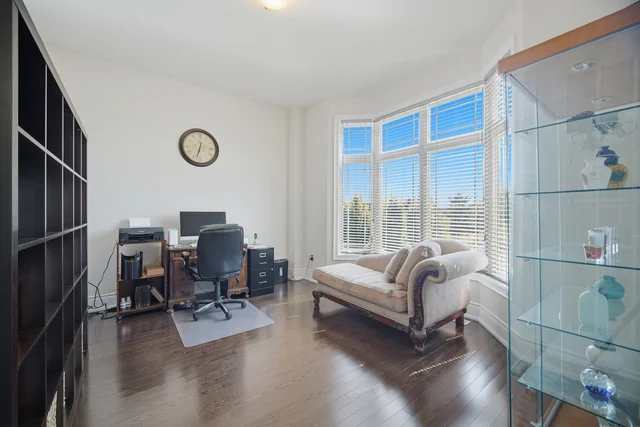 59 Bluff Trail, Nobleton - photo 29