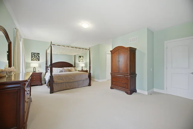 59 Bluff Trail, Nobleton - photo 37