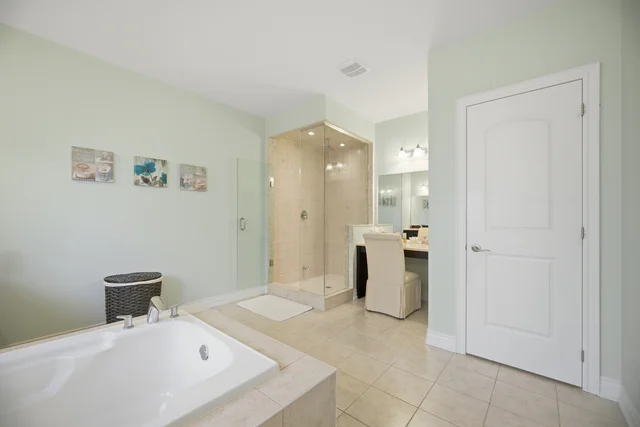 59 Bluff Trail, Nobleton - photo 43
