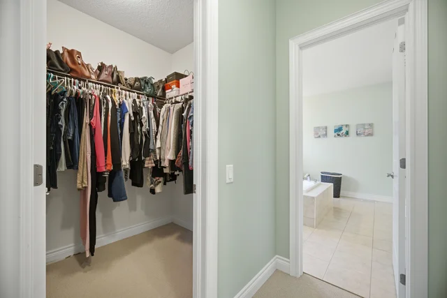 59 Bluff Trail, Nobleton - photo 46