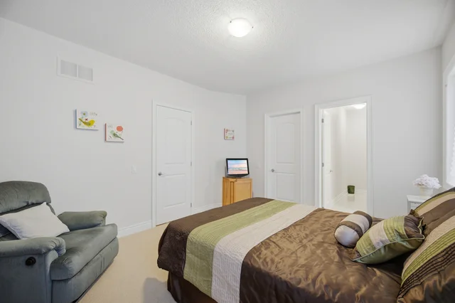 59 Bluff Trail, Nobleton - photo 48