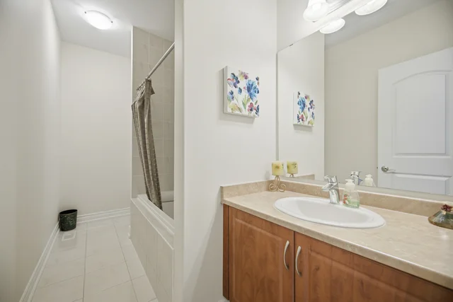 59 Bluff Trail, Nobleton - photo 49