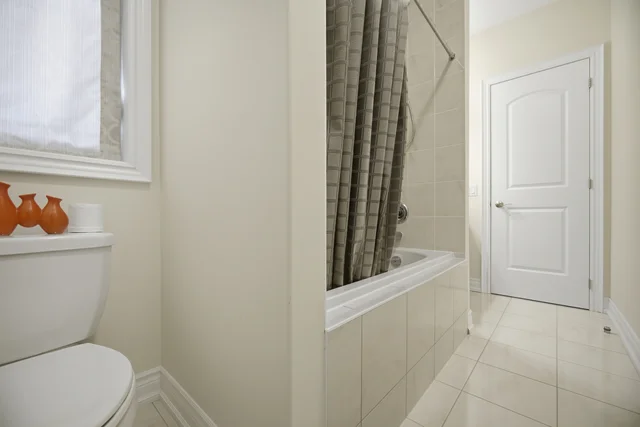 59 Bluff Trail, Nobleton - photo 50