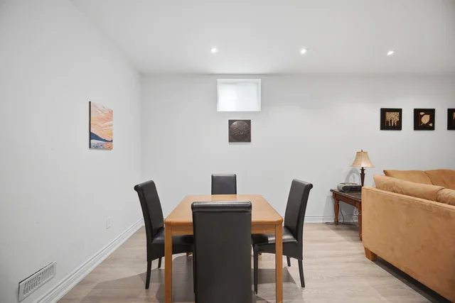 59 Bluff Trail, Nobleton - photo 65