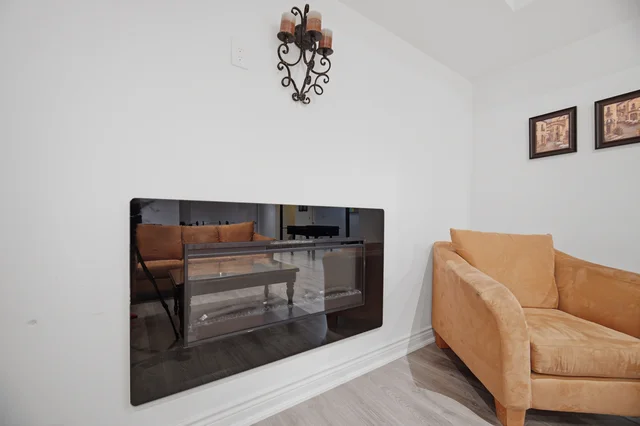 59 Bluff Trail, Nobleton - photo 68
