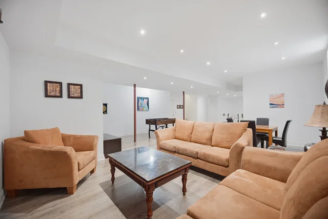 59 Bluff Trail, Nobleton - photo 69