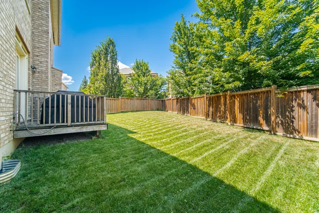 59 Bluff Trail, Nobleton - photo 79