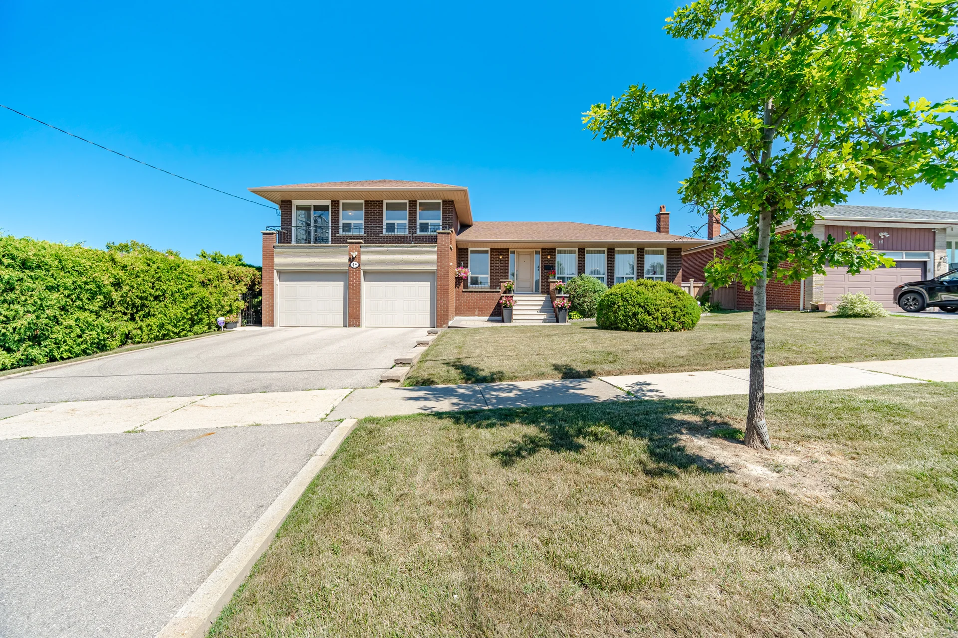 48 Clair Road, North York - photo 6