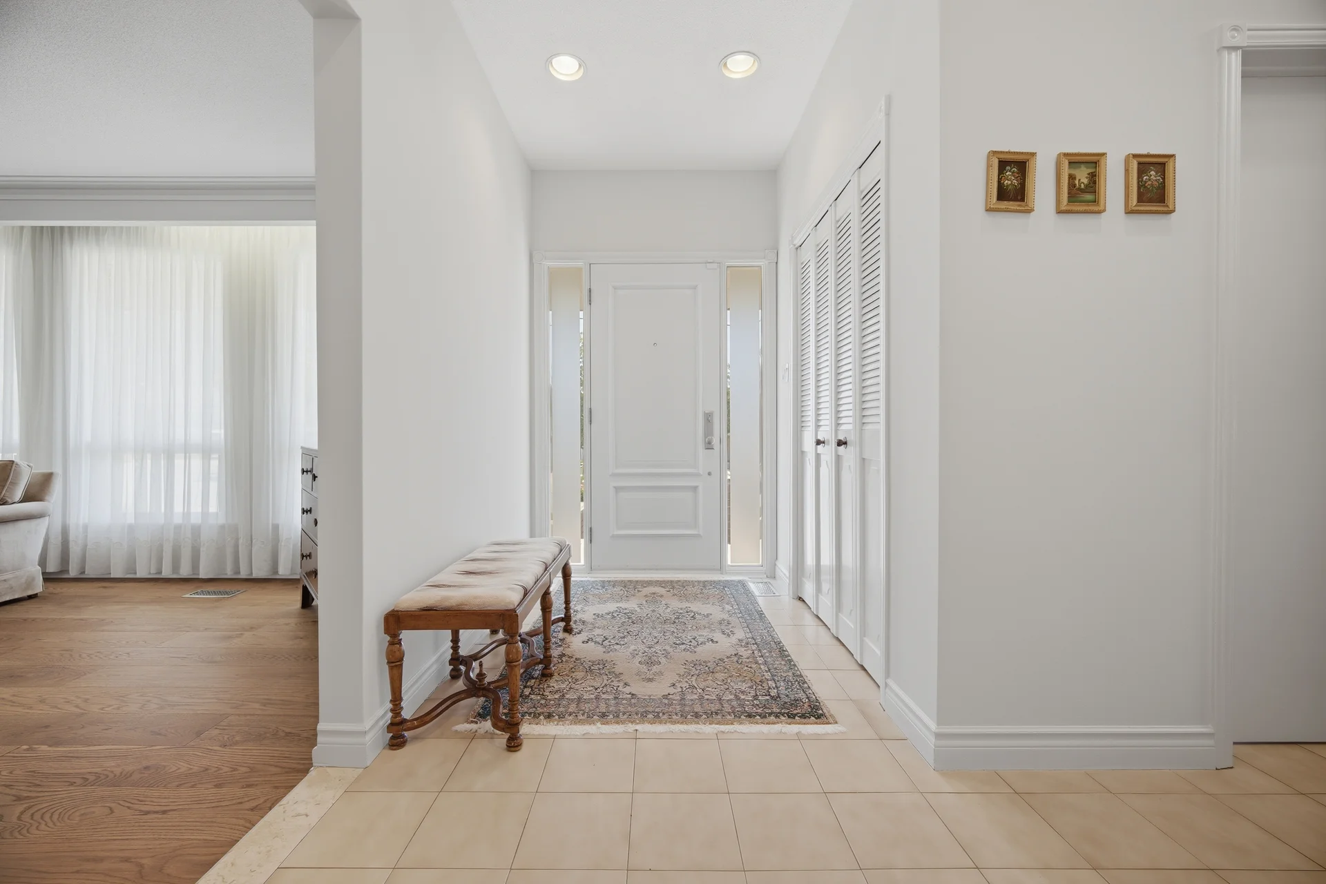 48 Clair Road, North York - photo 12