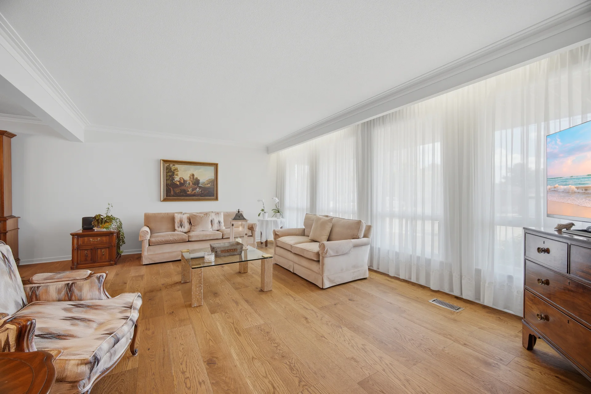48 Clair Road, North York - photo 14