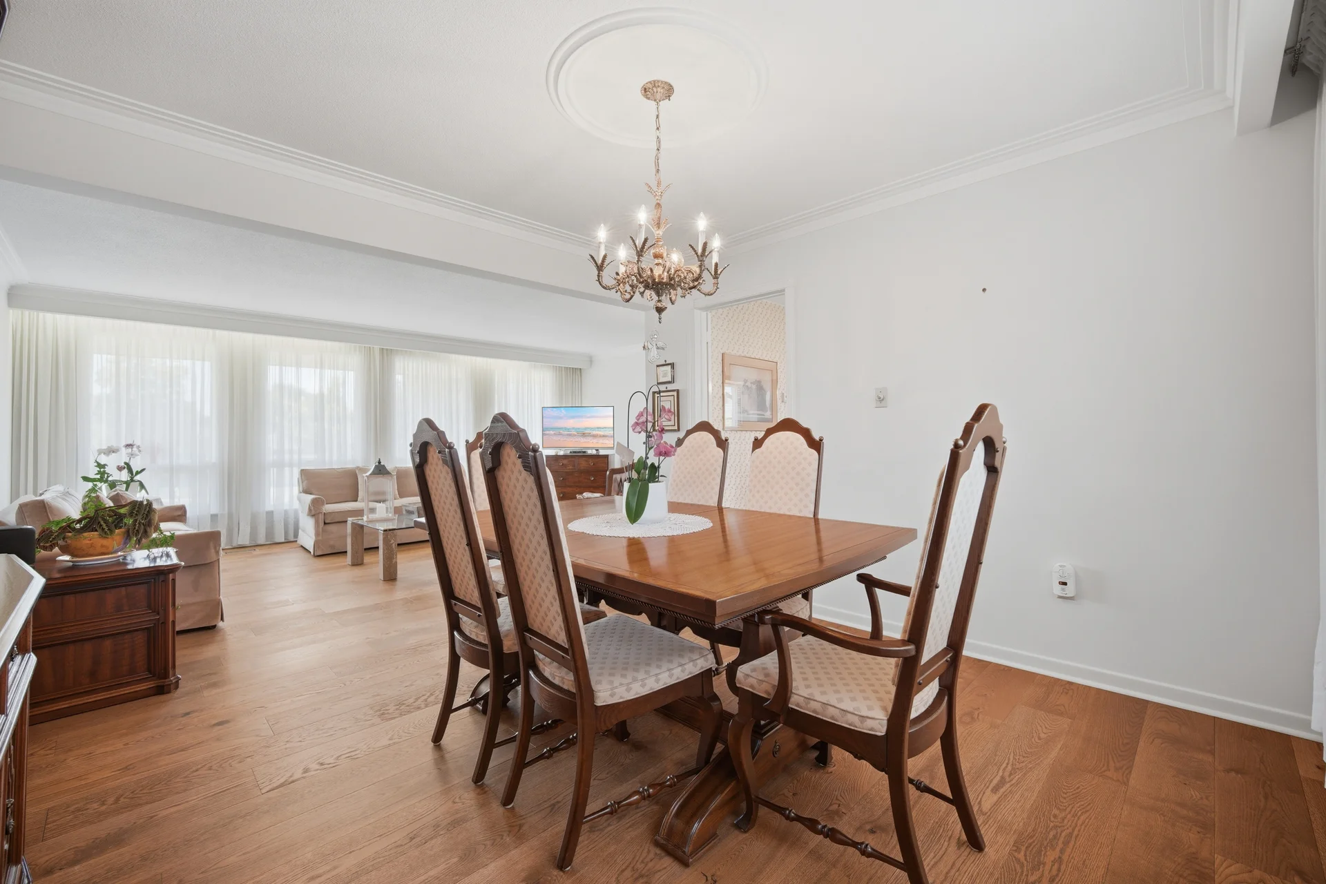 48 Clair Road, North York - photo 20