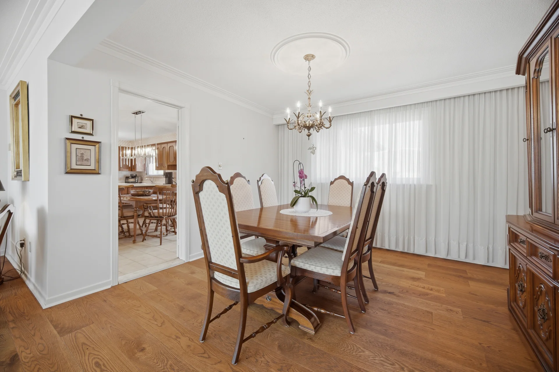 48 Clair Road, North York - photo 21