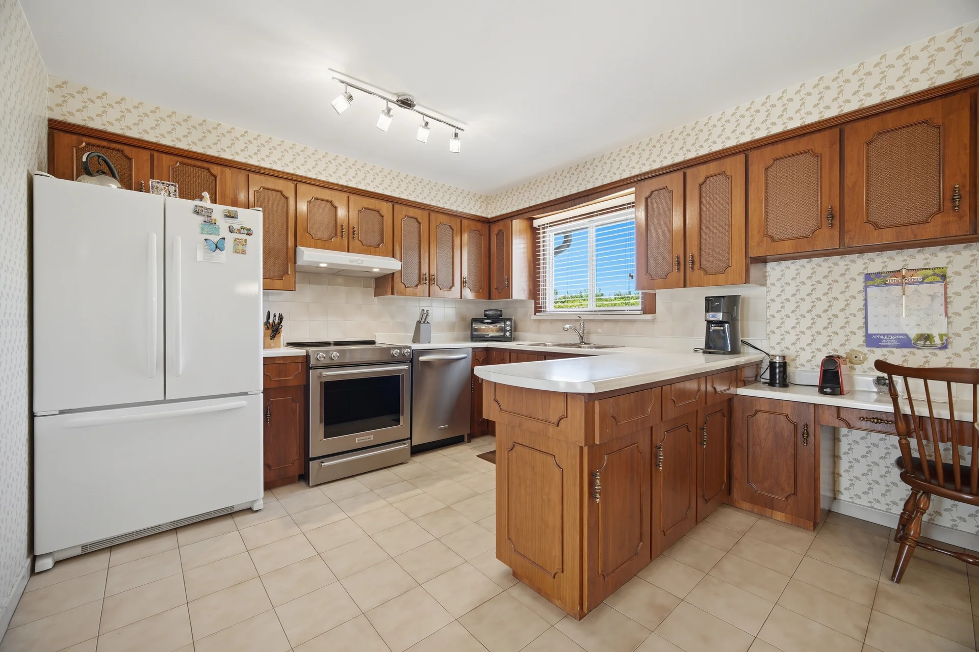 48 Clair Road, North York - photo 22
