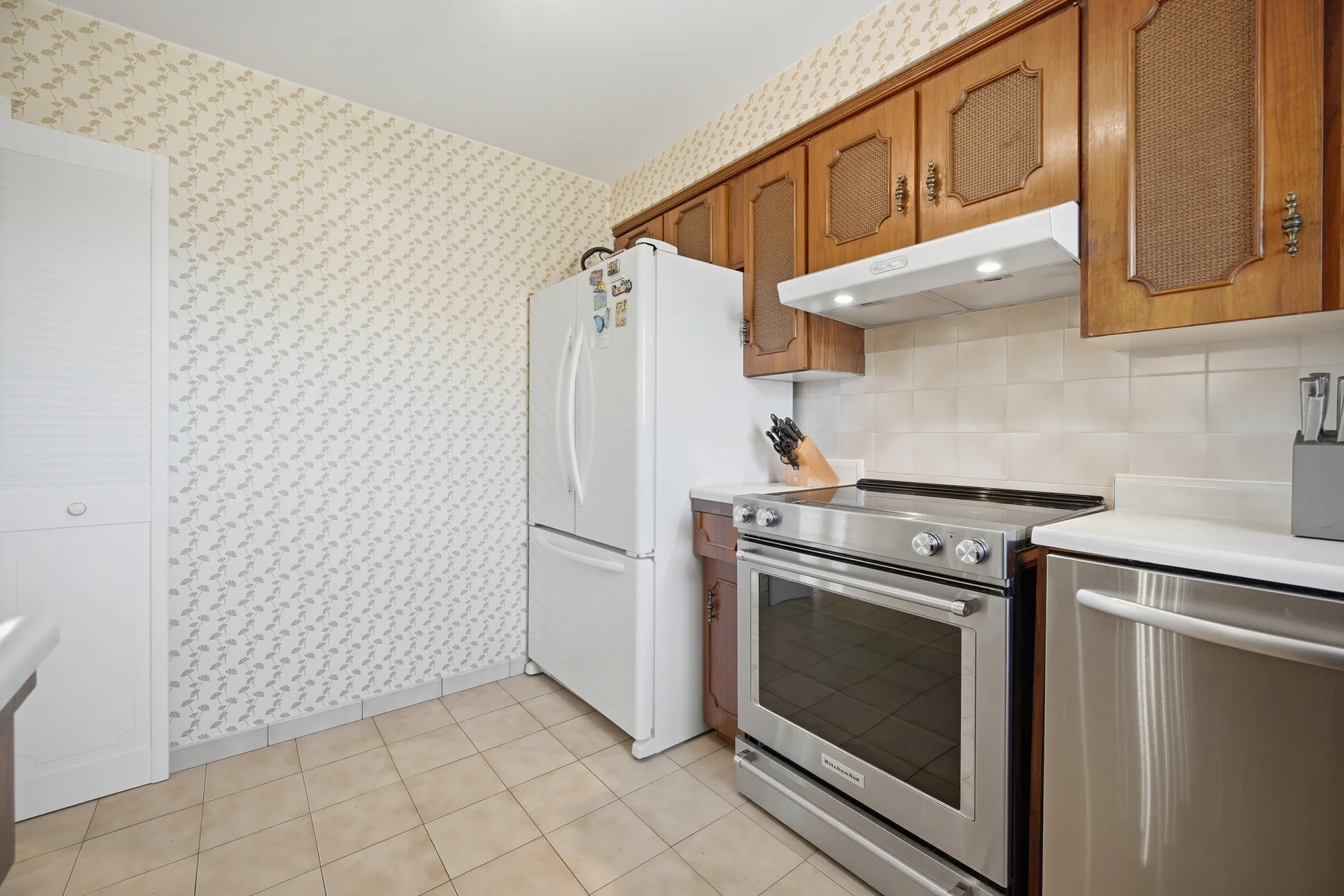 48 Clair Road, North York - photo 24