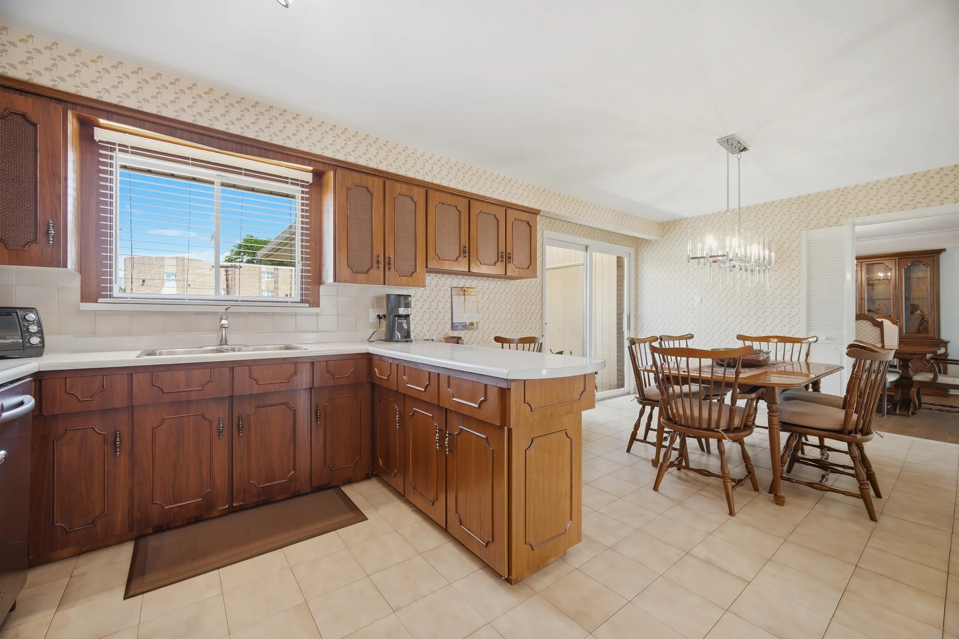 48 Clair Road, North York - photo 25