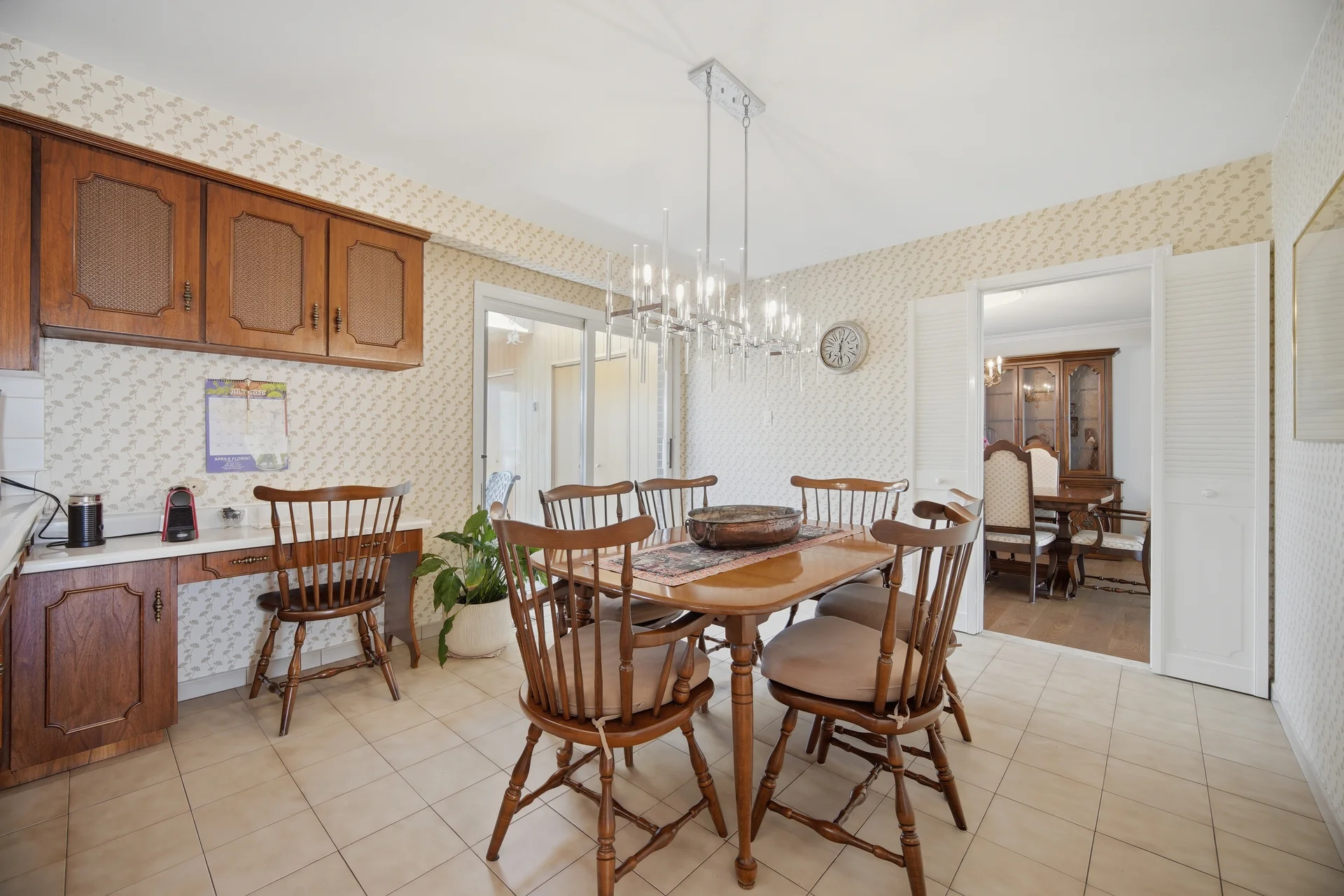 48 Clair Road, North York - photo 26