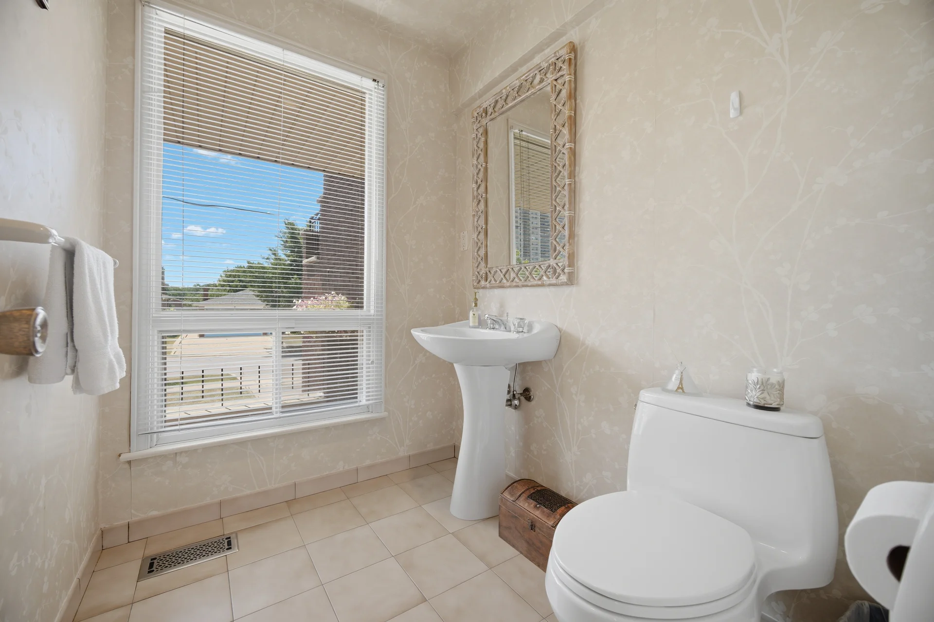 48 Clair Road, North York - photo 30