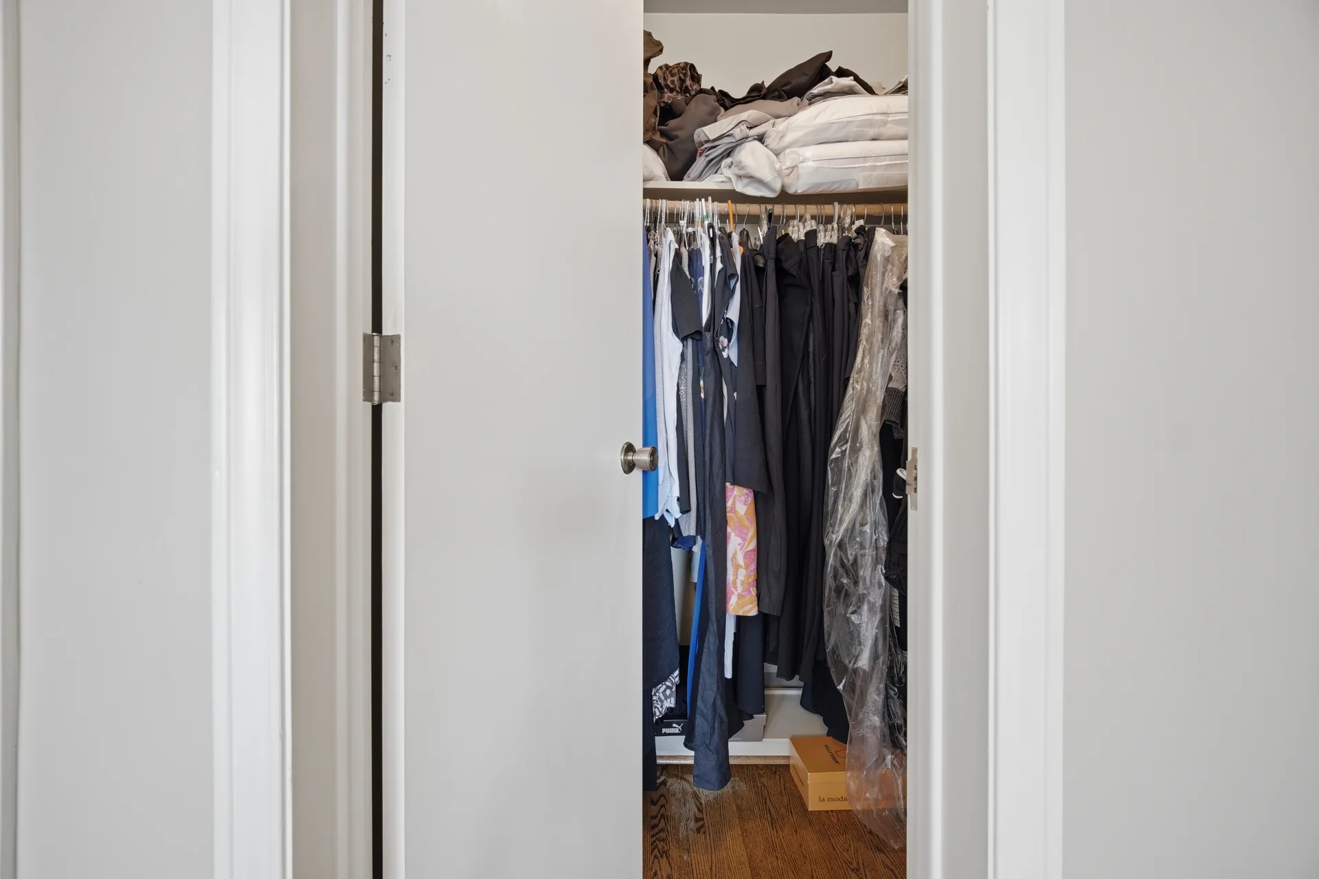 48 Clair Road, North York - photo 31