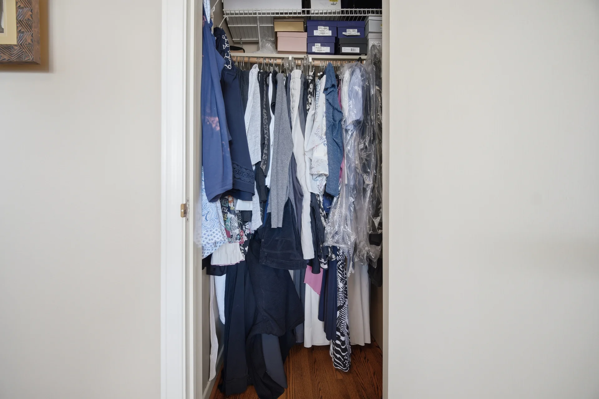 48 Clair Road, North York - photo 32