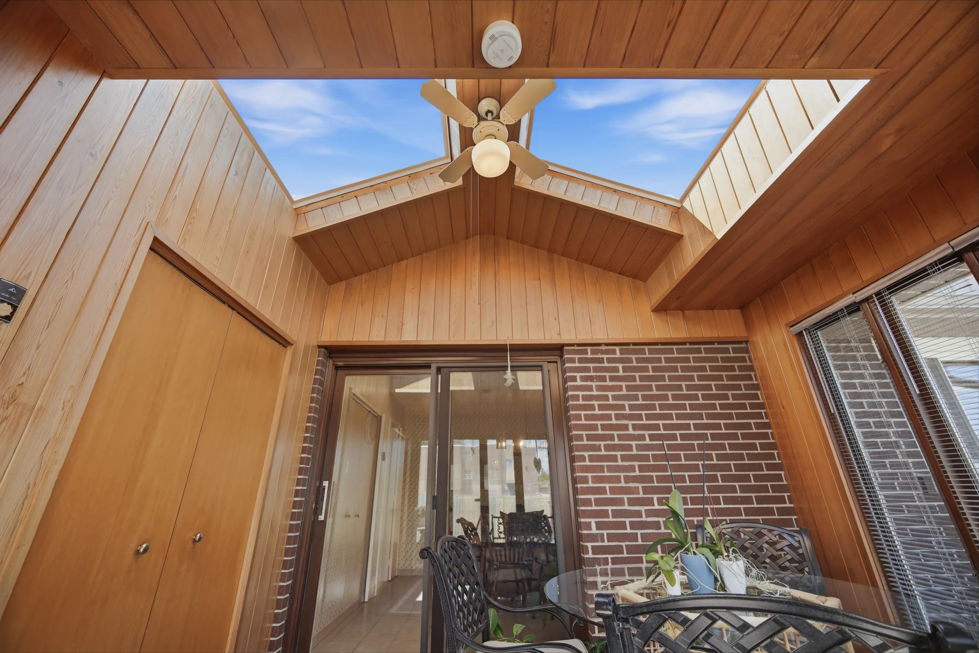 48 Clair Road, North York - photo 38