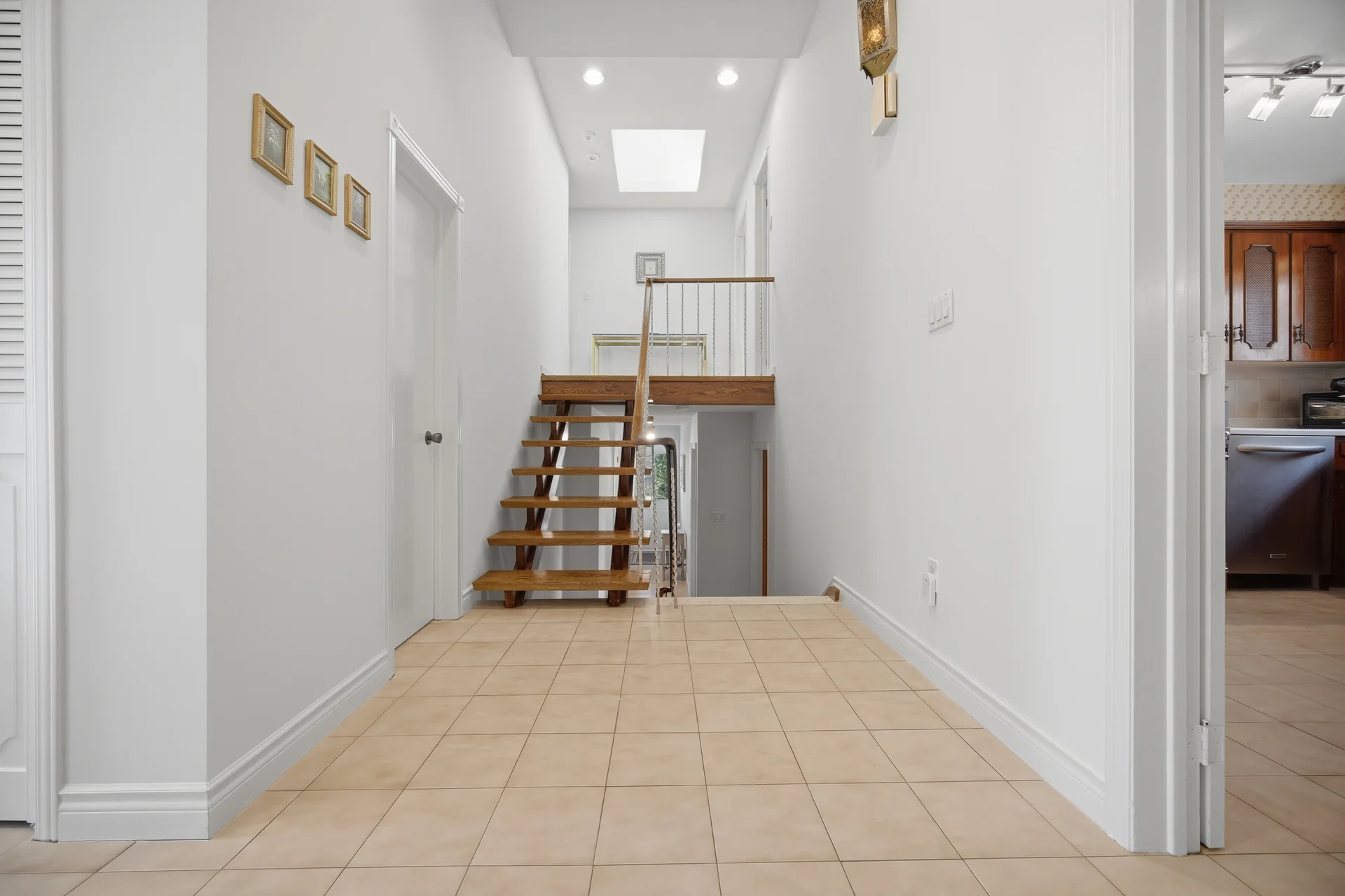 48 Clair Road, North York - photo 39