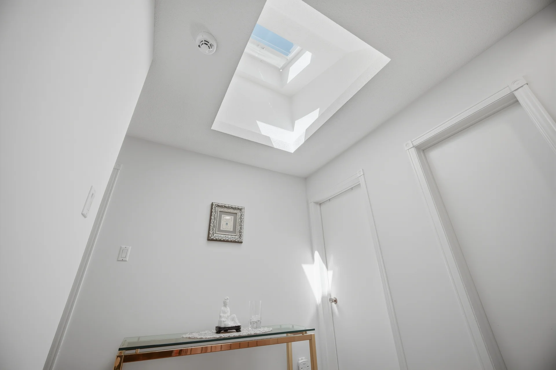 48 Clair Road, North York - photo 41