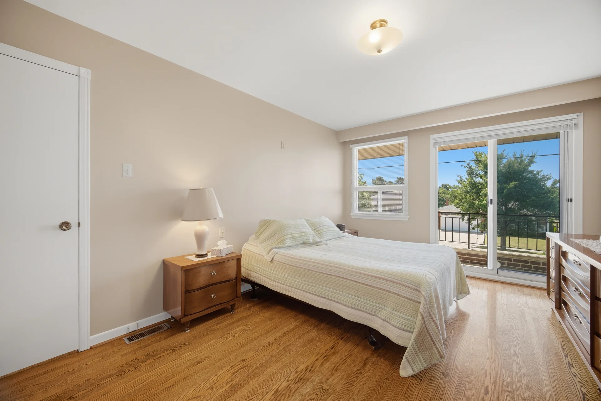 48 Clair Road, North York - photo 43