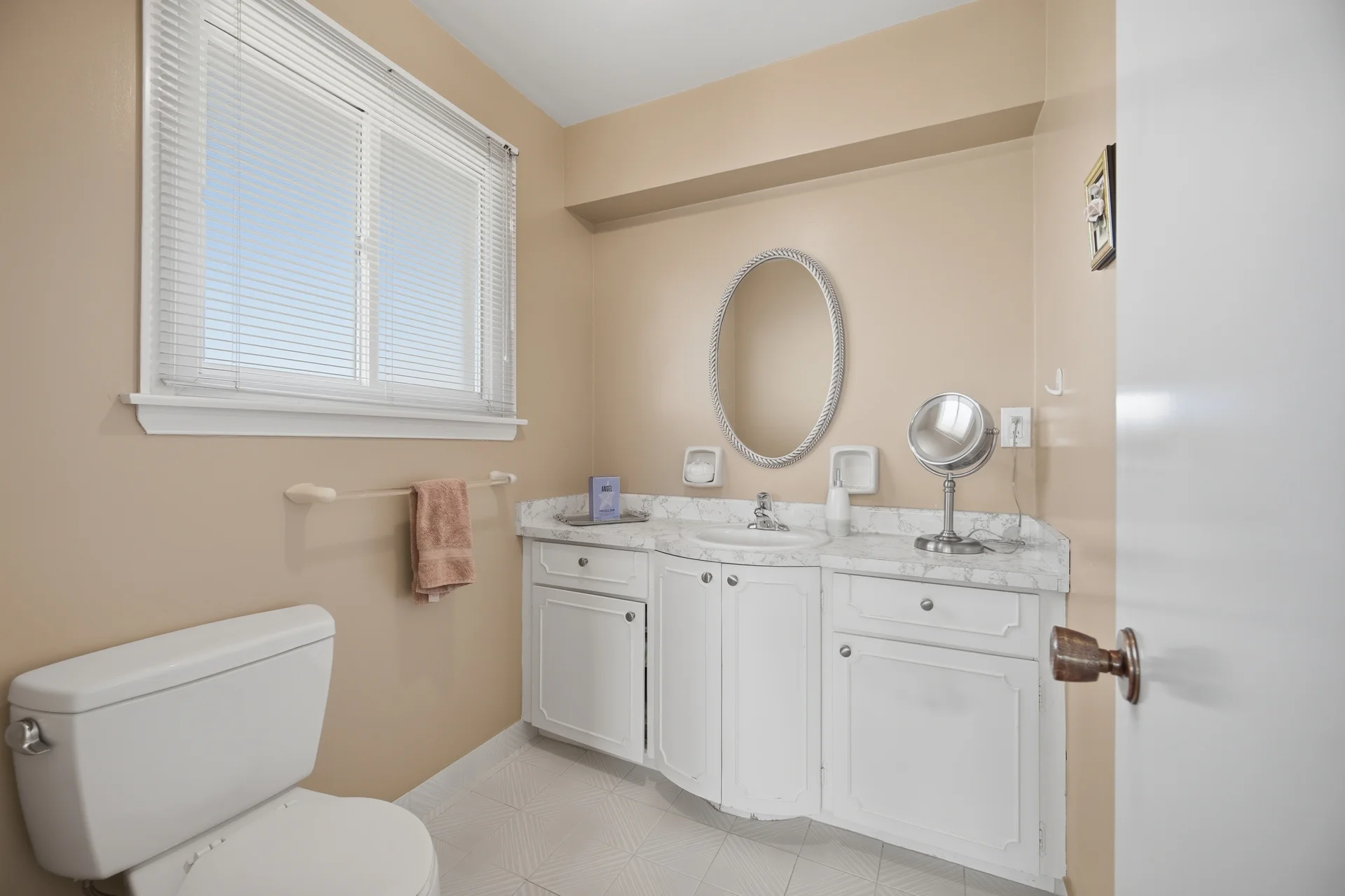 48 Clair Road, North York - photo 45