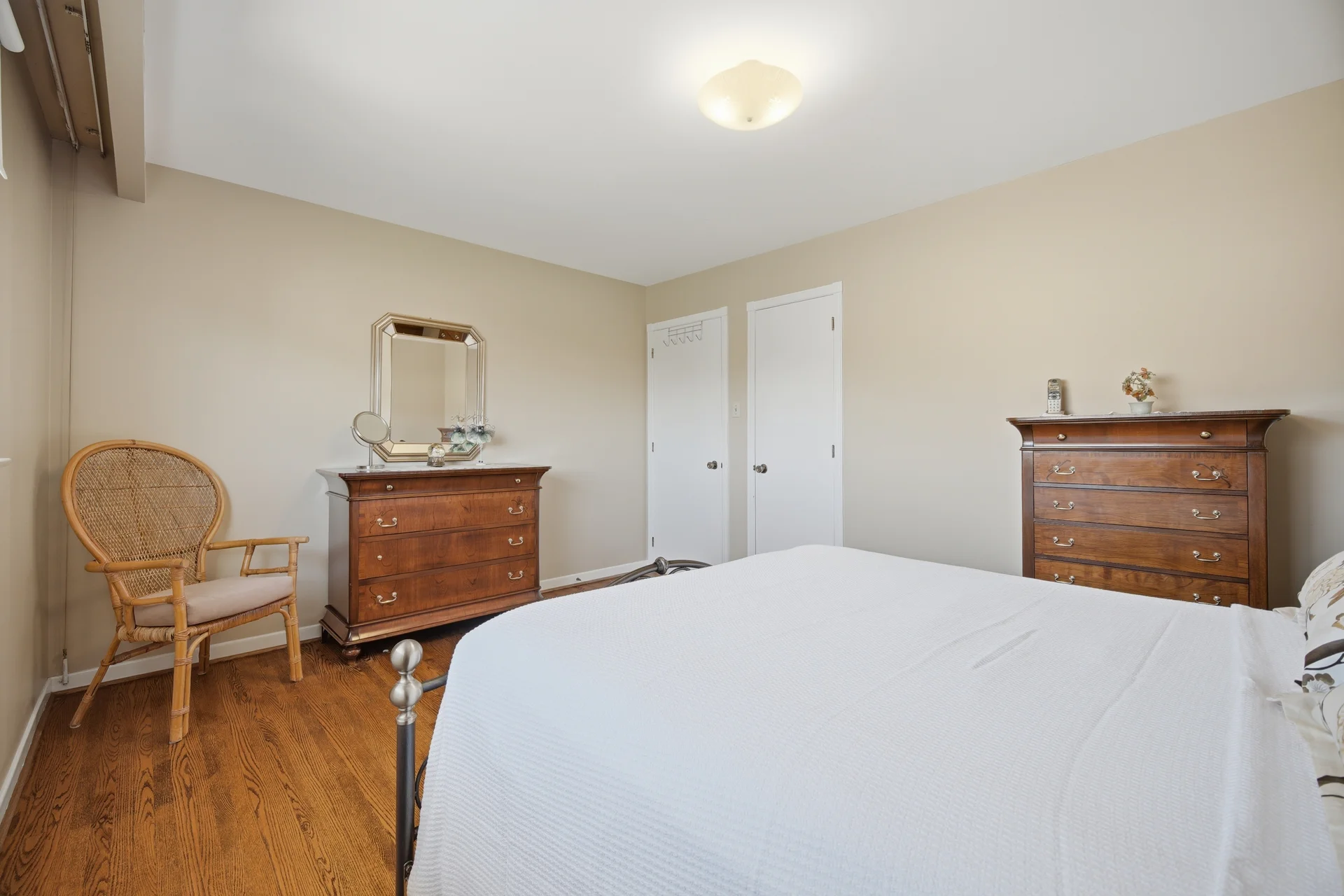 48 Clair Road, North York - photo 46