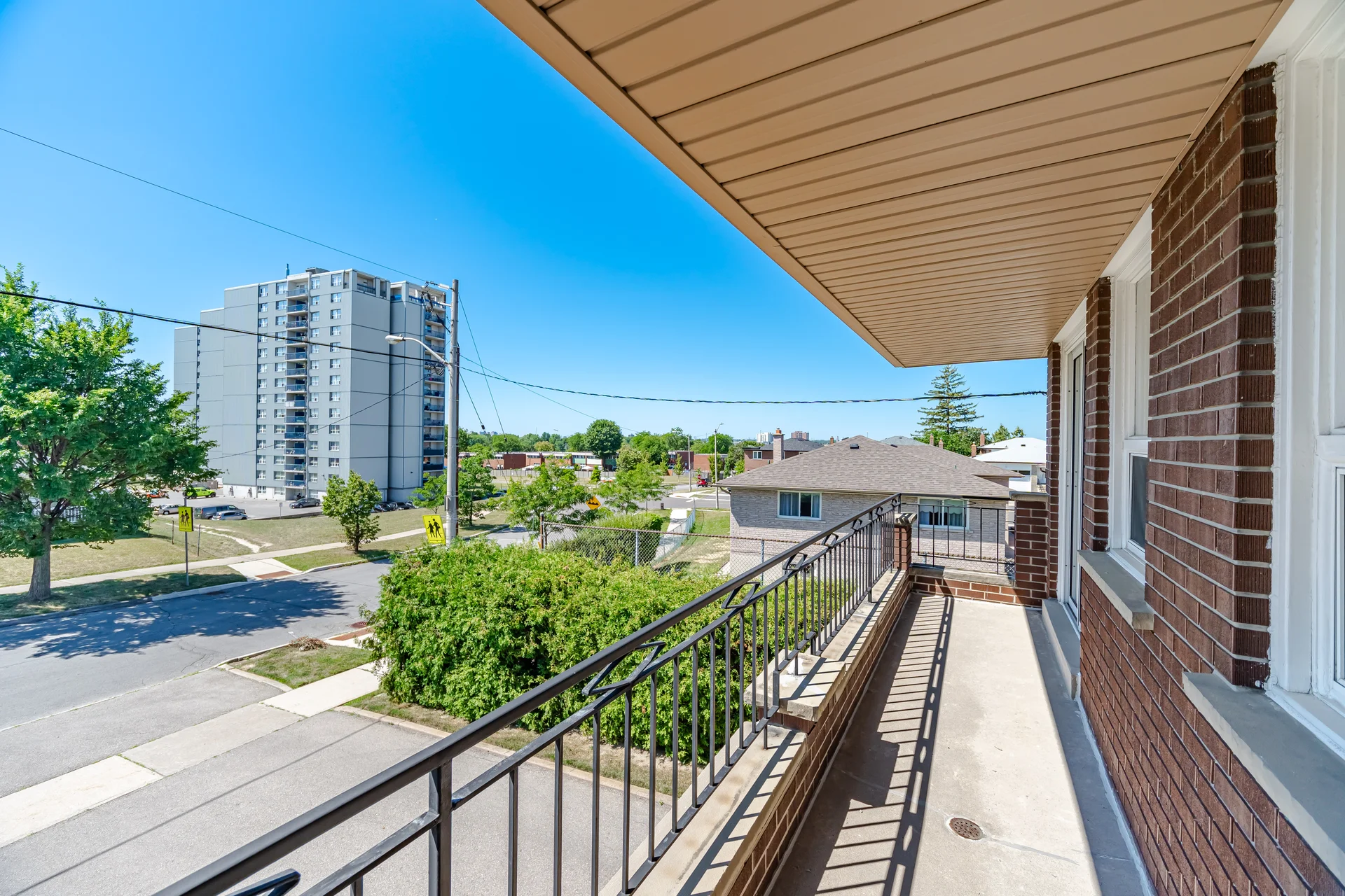 48 Clair Road, North York - photo 50