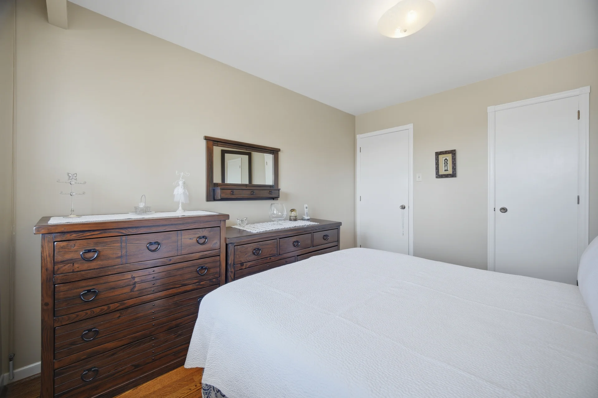 48 Clair Road, North York - photo 52