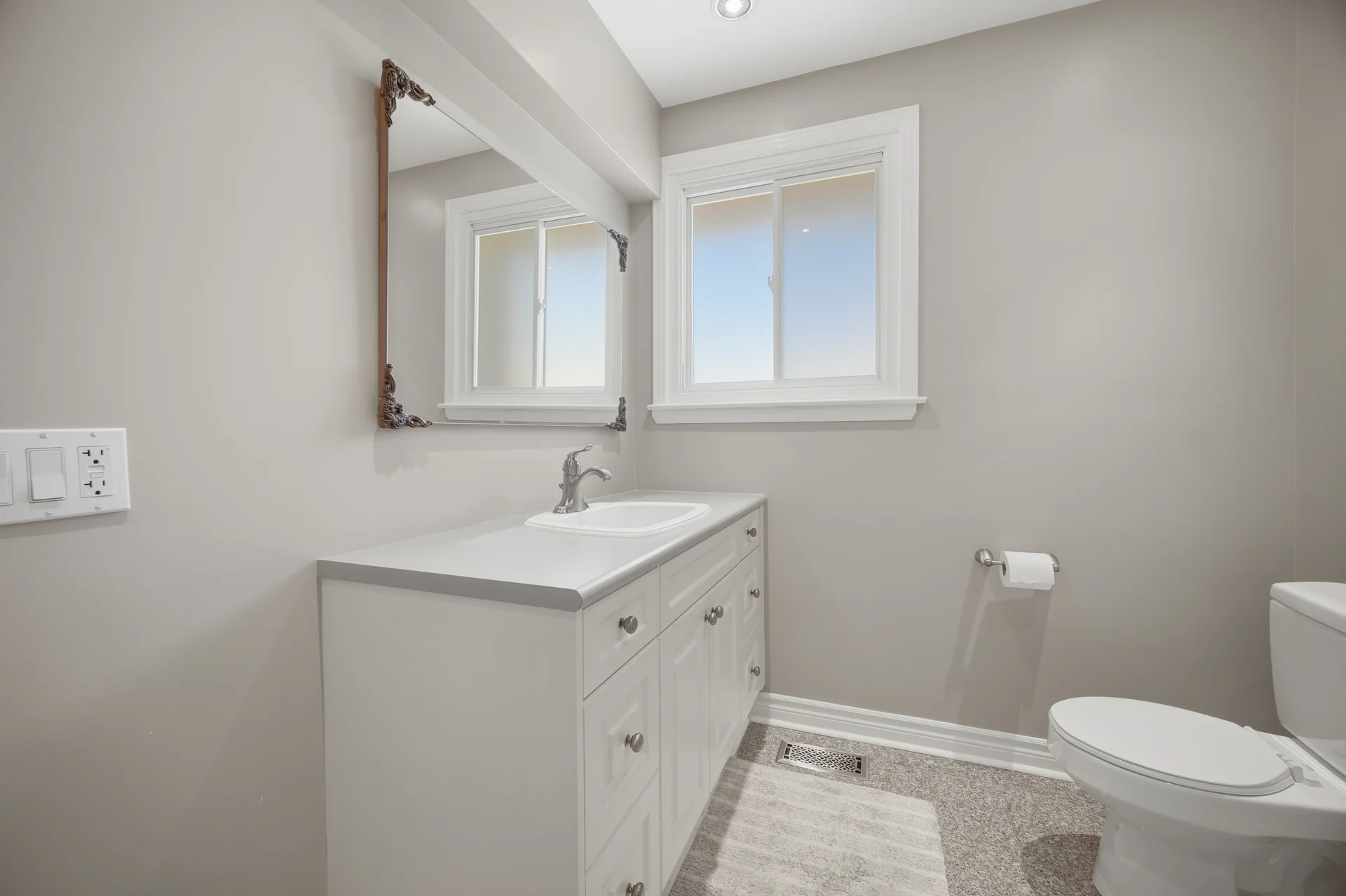 48 Clair Road, North York - photo 53