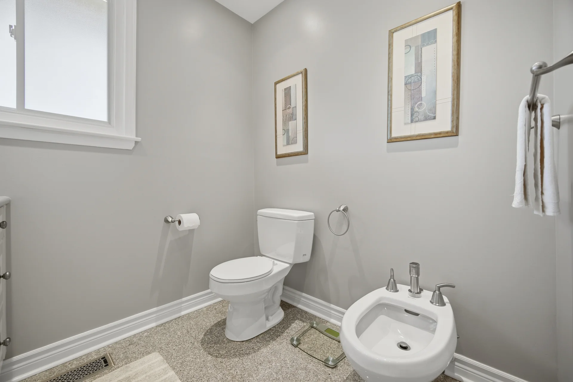 48 Clair Road, North York - photo 54