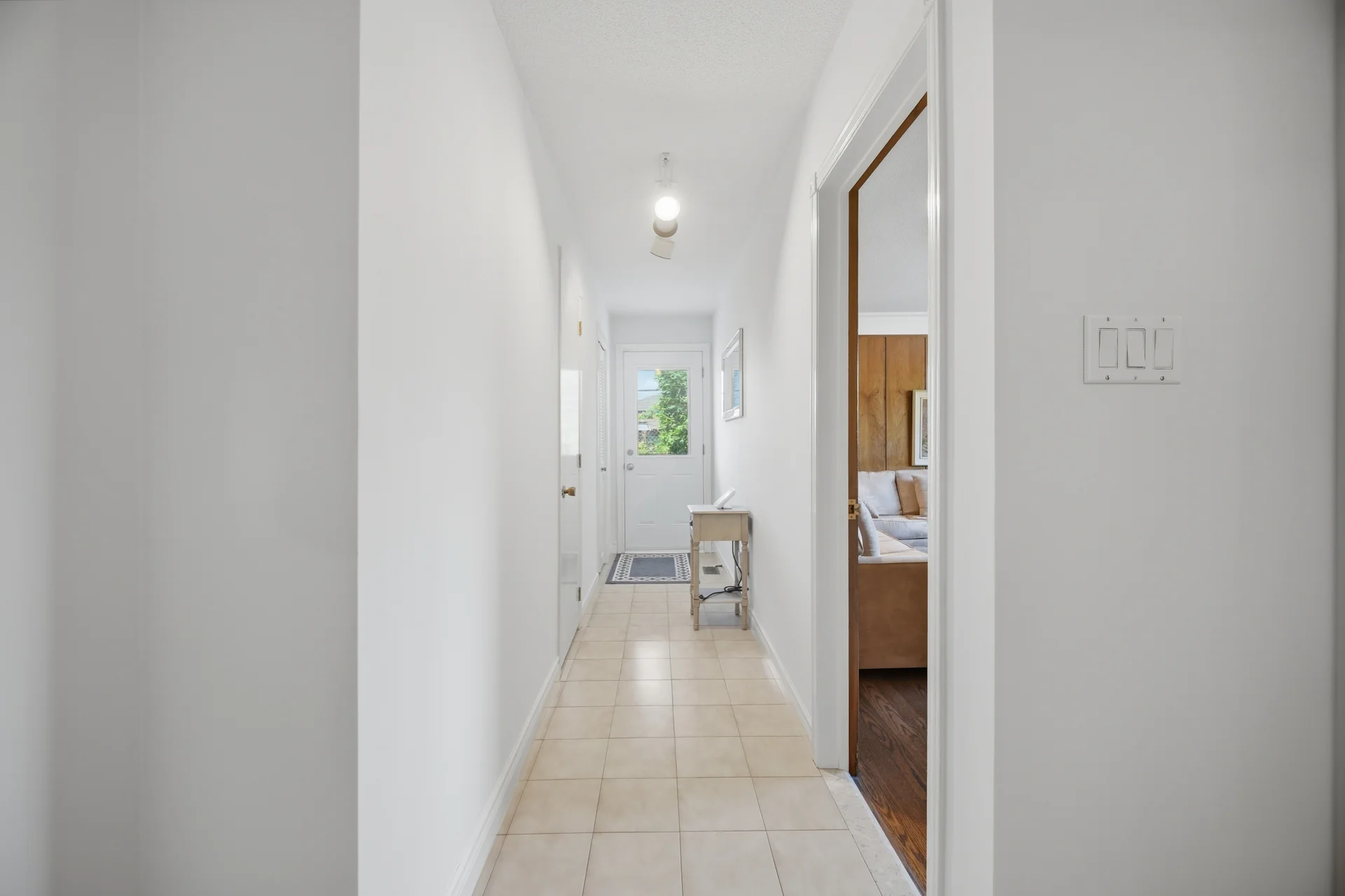 48 Clair Road, North York - photo 58