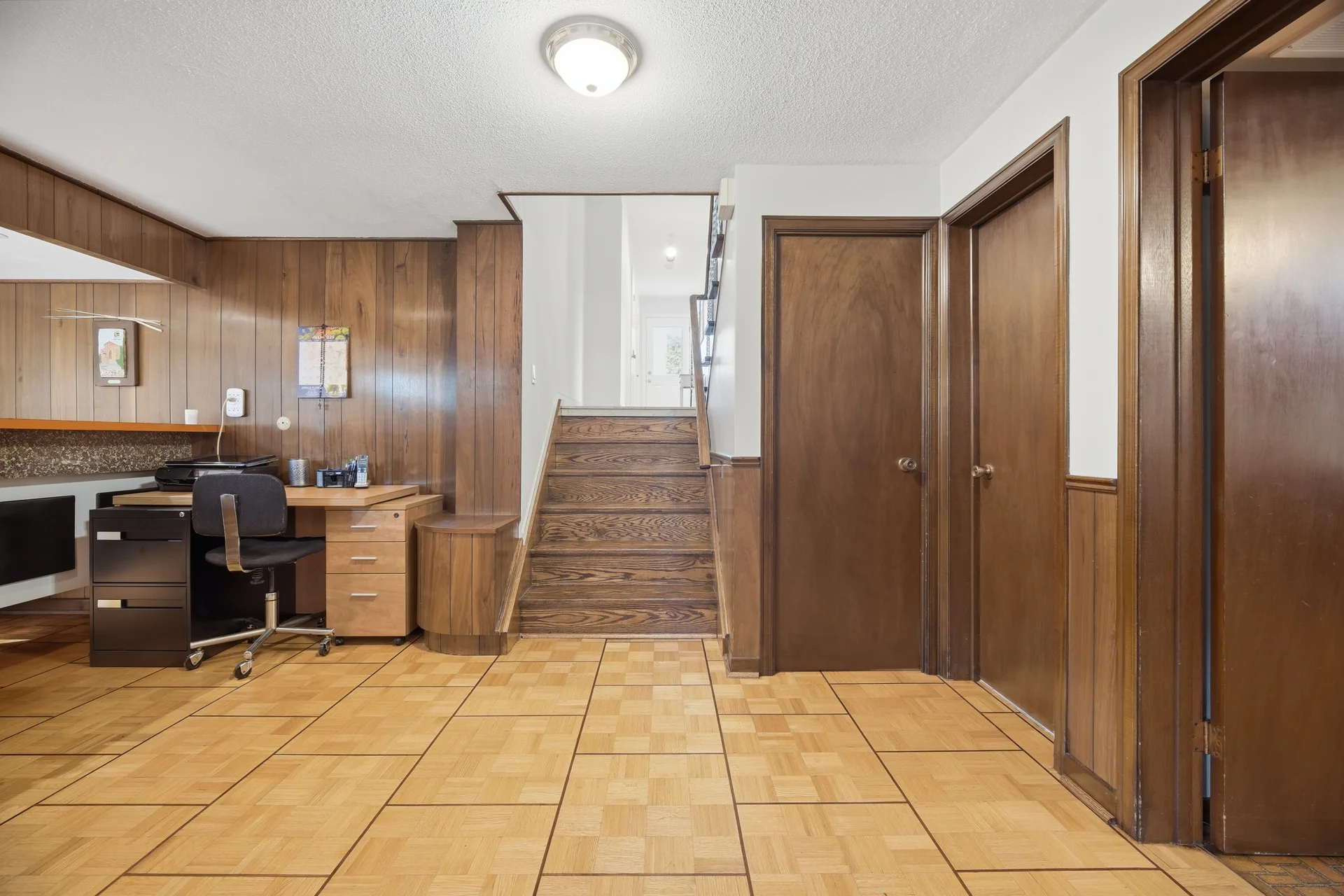 48 Clair Road, North York - photo 59