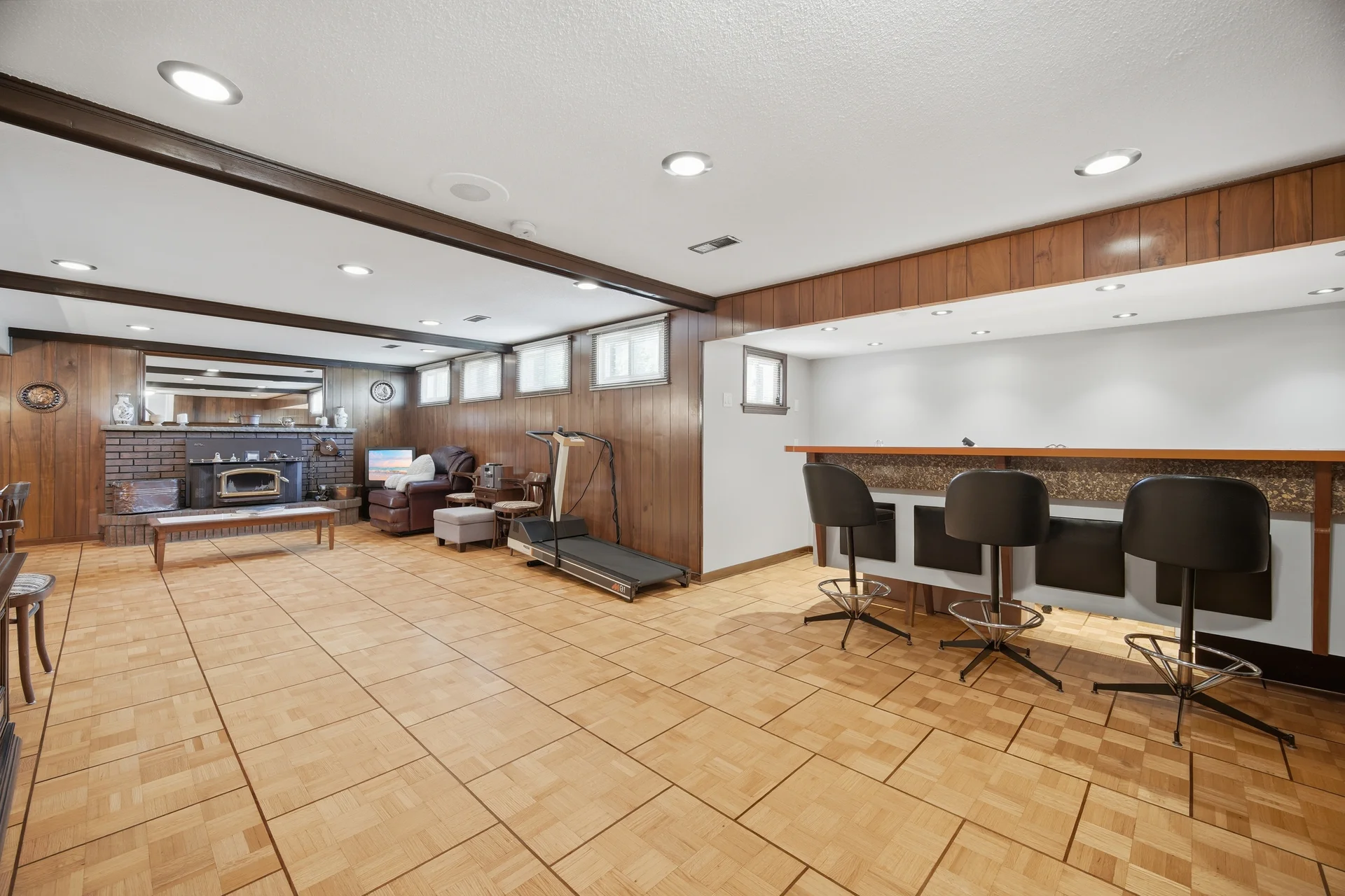 48 Clair Road, North York - photo 60