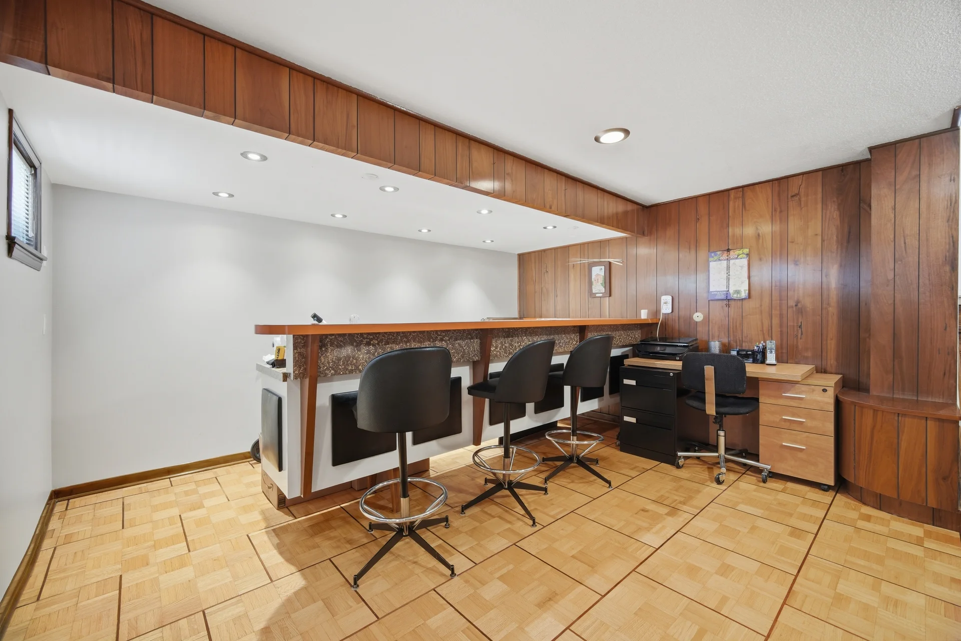 48 Clair Road, North York - photo 61