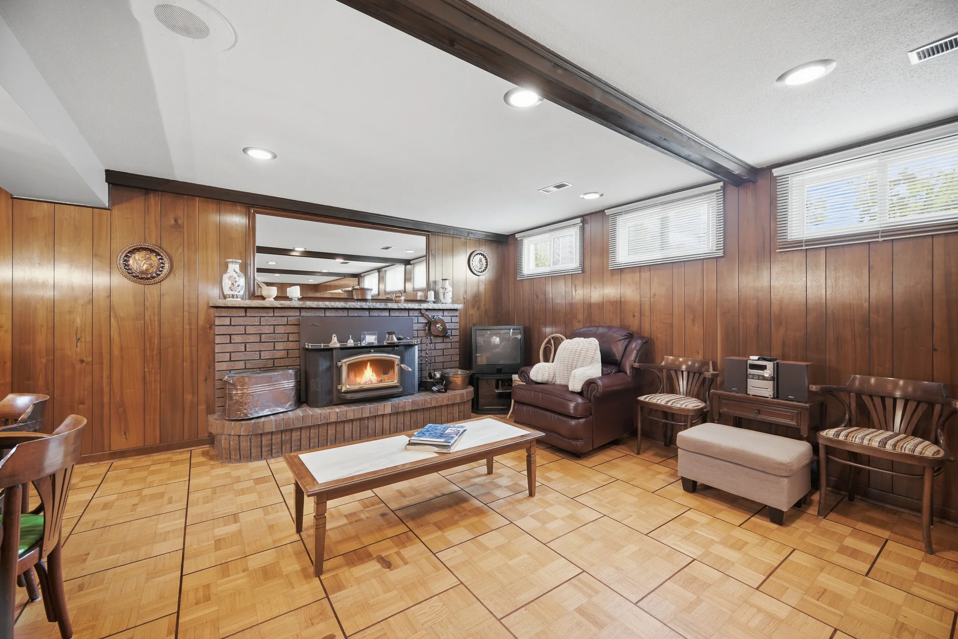 48 Clair Road, North York - photo 62