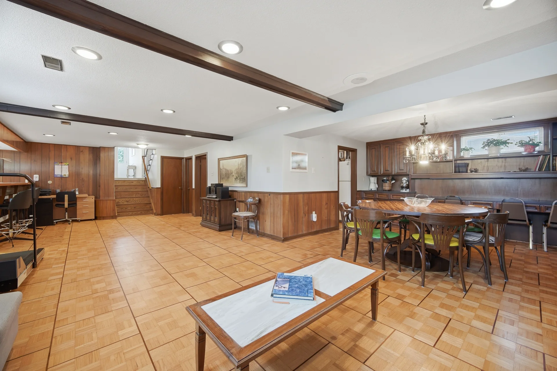 48 Clair Road, North York - photo 63